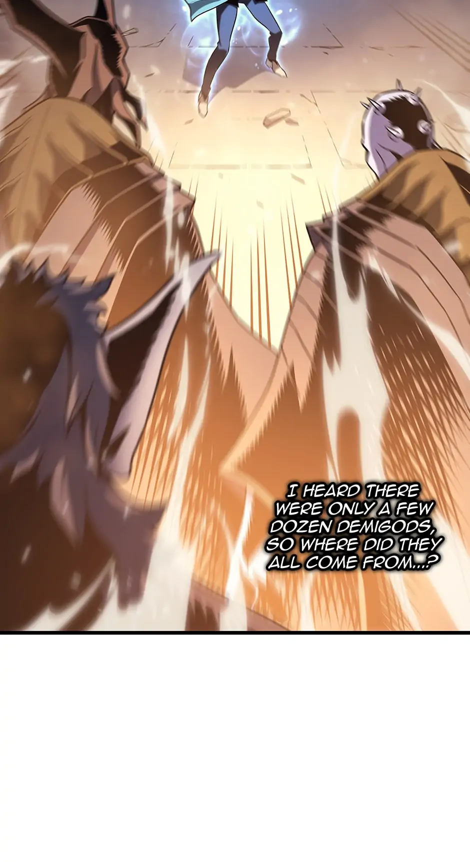 Read The Archmage Returns After 4000 Years Manga Online