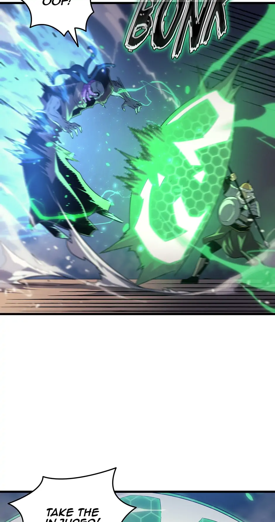 Read The Archmage Returns After 4000 Years Manga Online