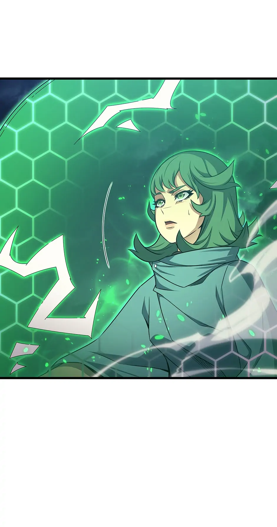 Read The Archmage Returns After 4000 Years Manga Online