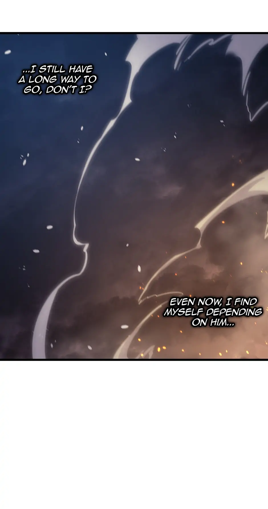 Read The Archmage Returns After 4000 Years Manga Online
