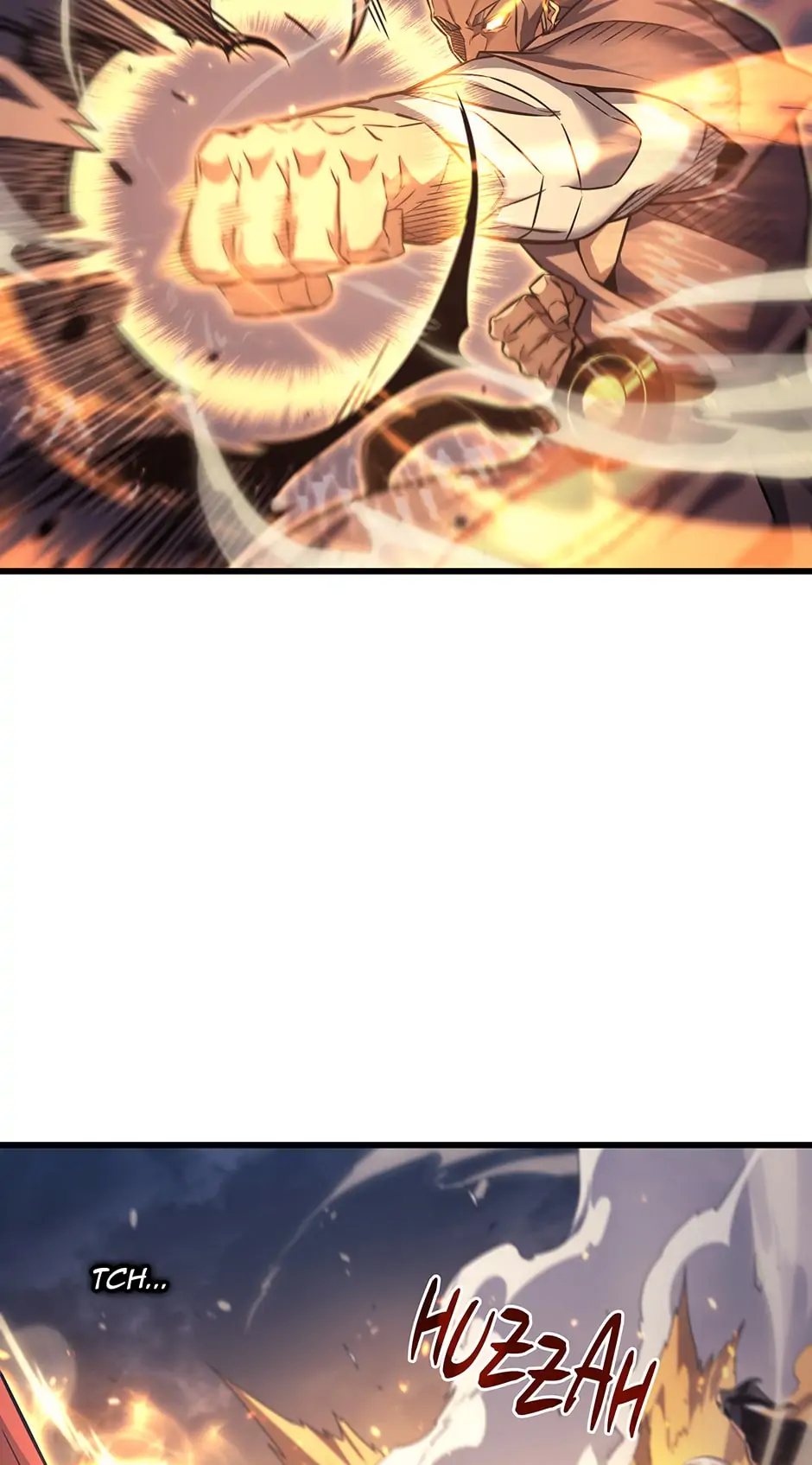 Read The Archmage Returns After 4000 Years Manga Online