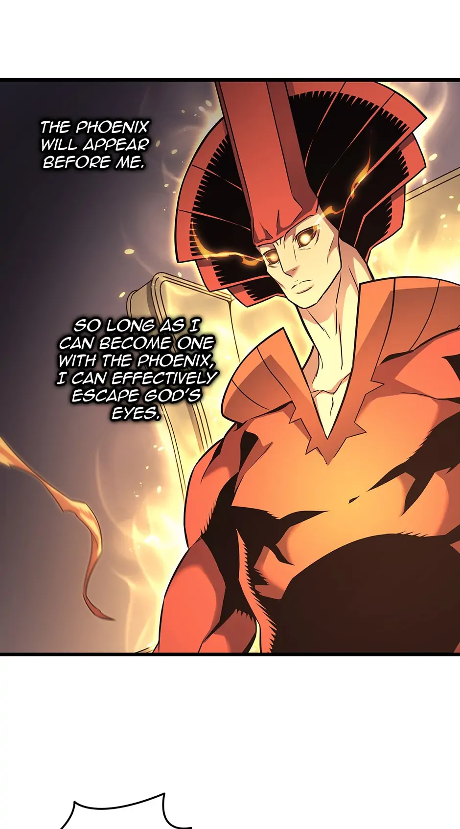 Read The Archmage Returns After 4000 Years Manga Online