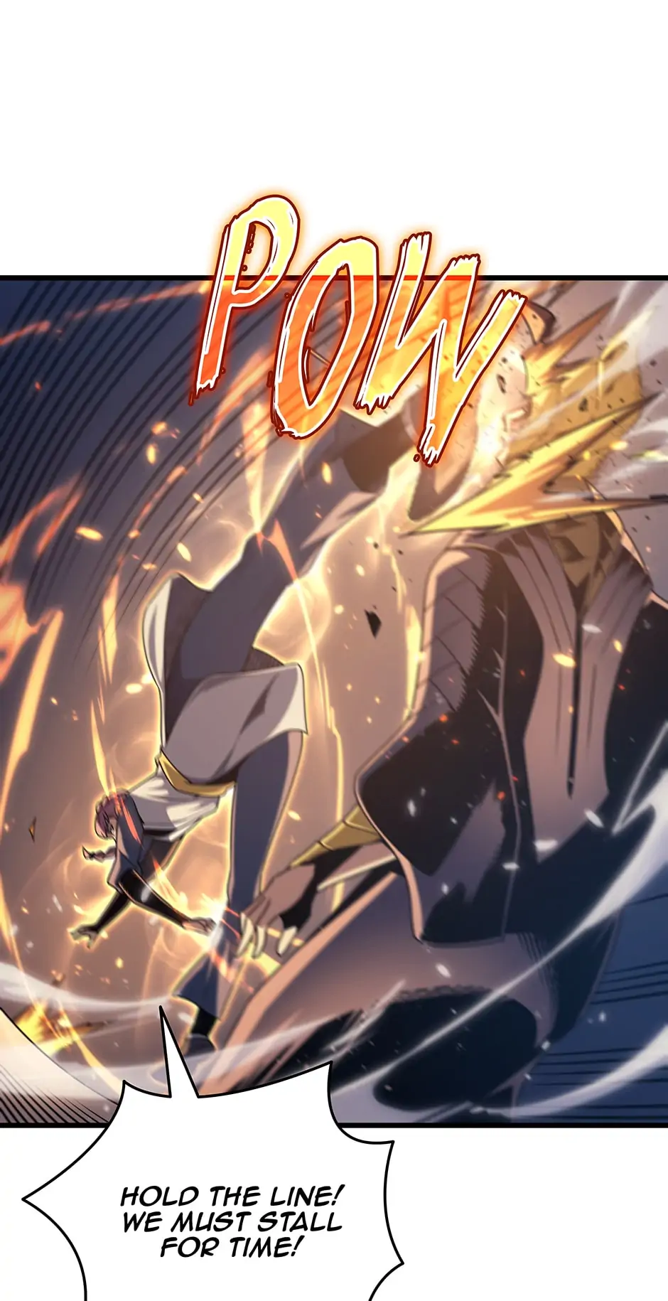 Read The Archmage Returns After 4000 Years Manga Online