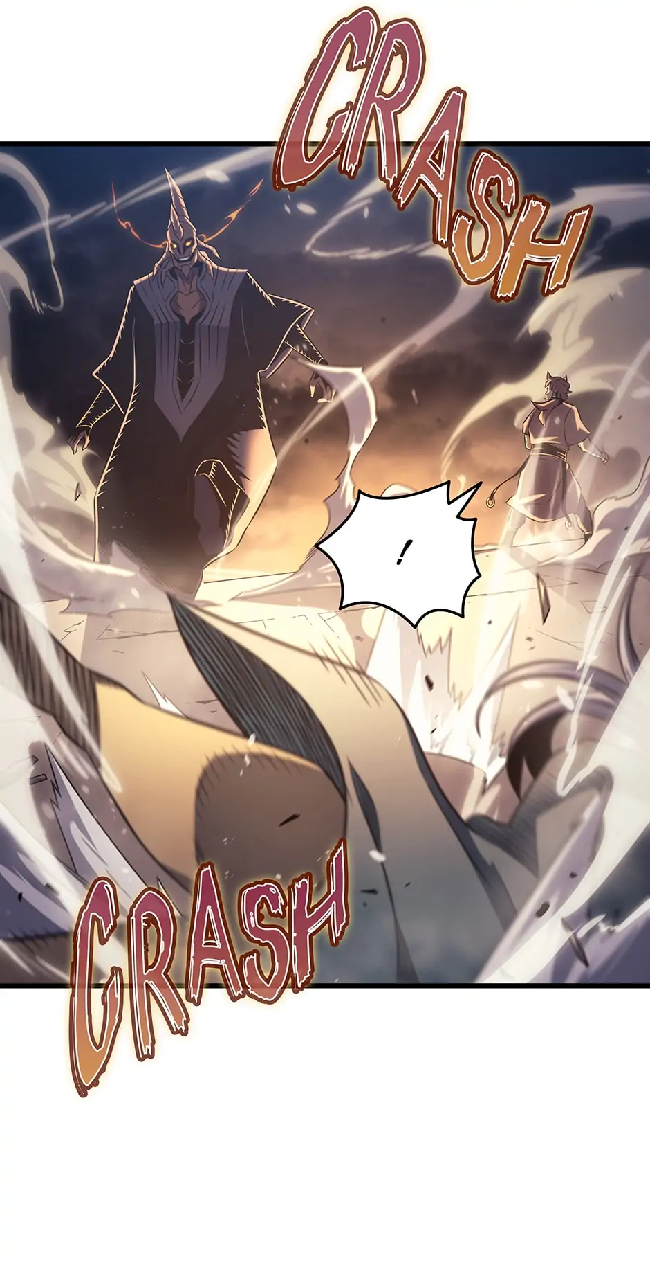 Read The Archmage Returns After 4000 Years Manga Online