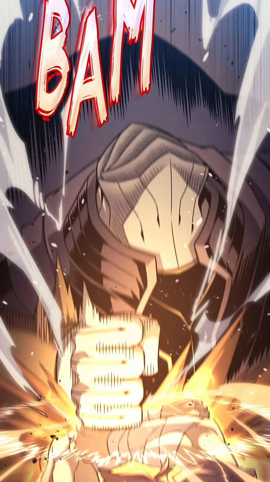 Read The Archmage Returns After 4000 Years Manga Online