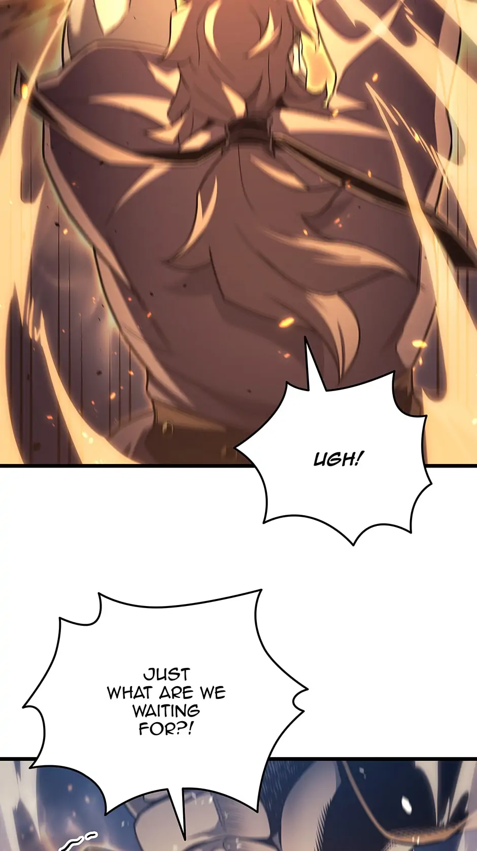 Read The Archmage Returns After 4000 Years Manga Online