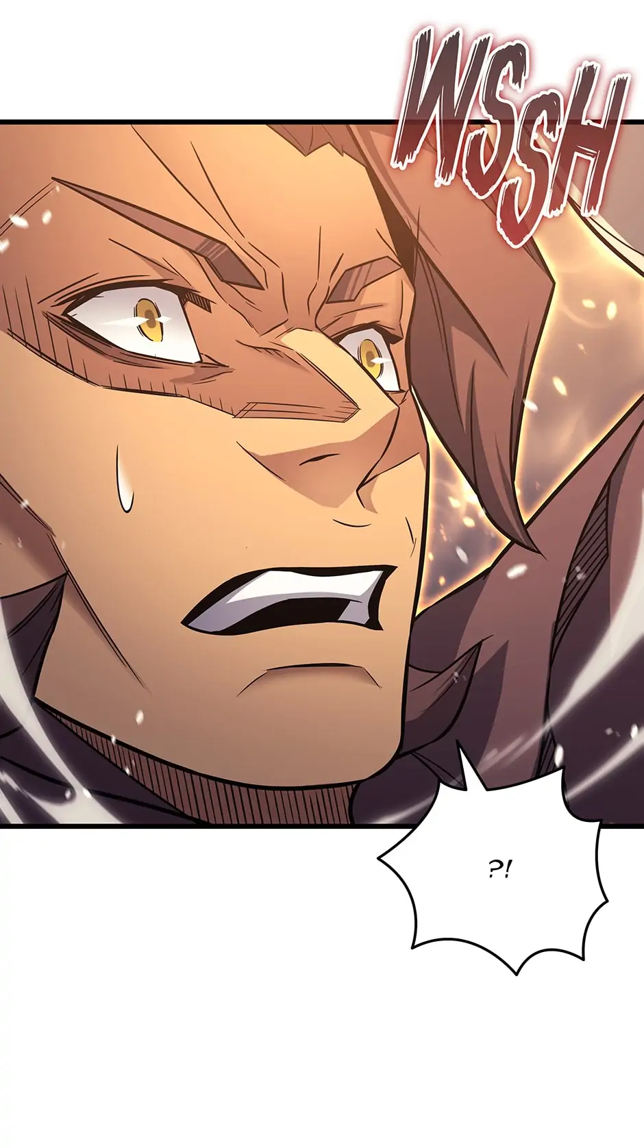 Read The Archmage Returns After 4000 Years Manga Online