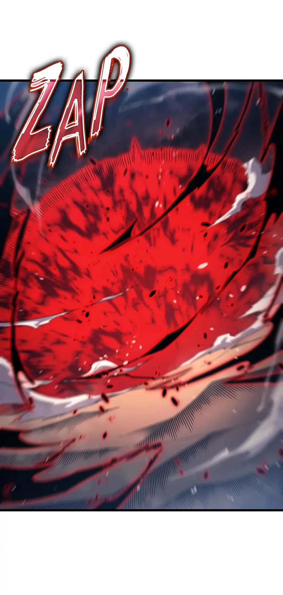 Read The Archmage Returns After 4000 Years Manga Online
