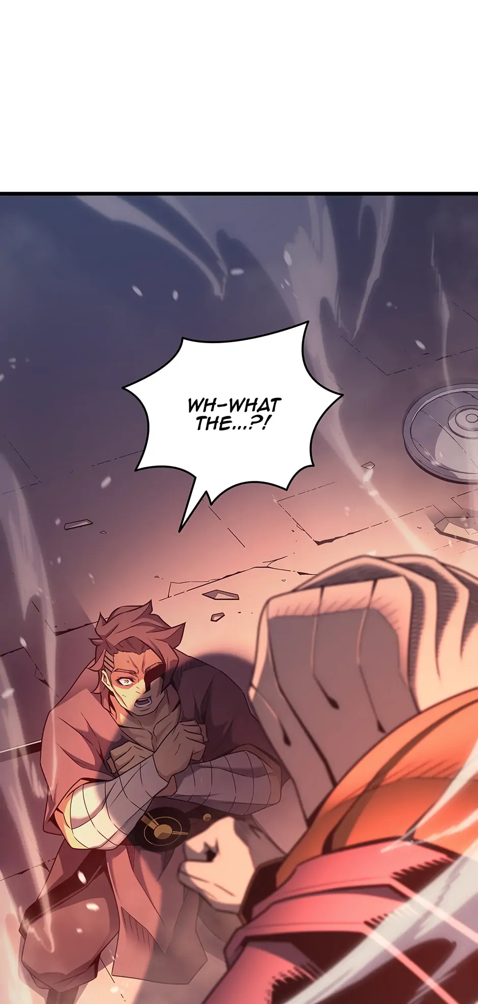 Read The Archmage Returns After 4000 Years Manga Online