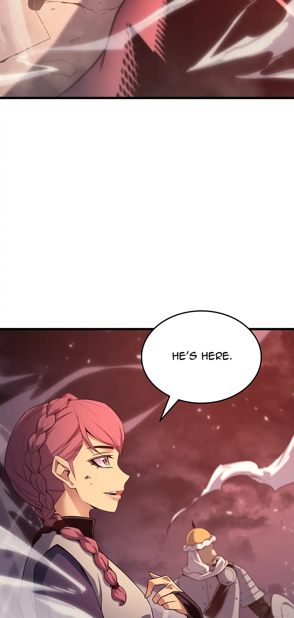 Read The Archmage Returns After 4000 Years Manga Online