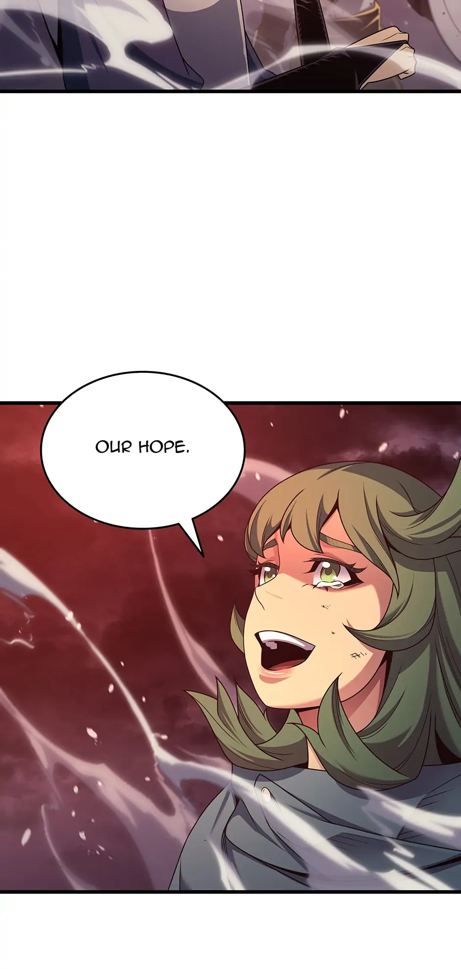 Read The Archmage Returns After 4000 Years Manga Online