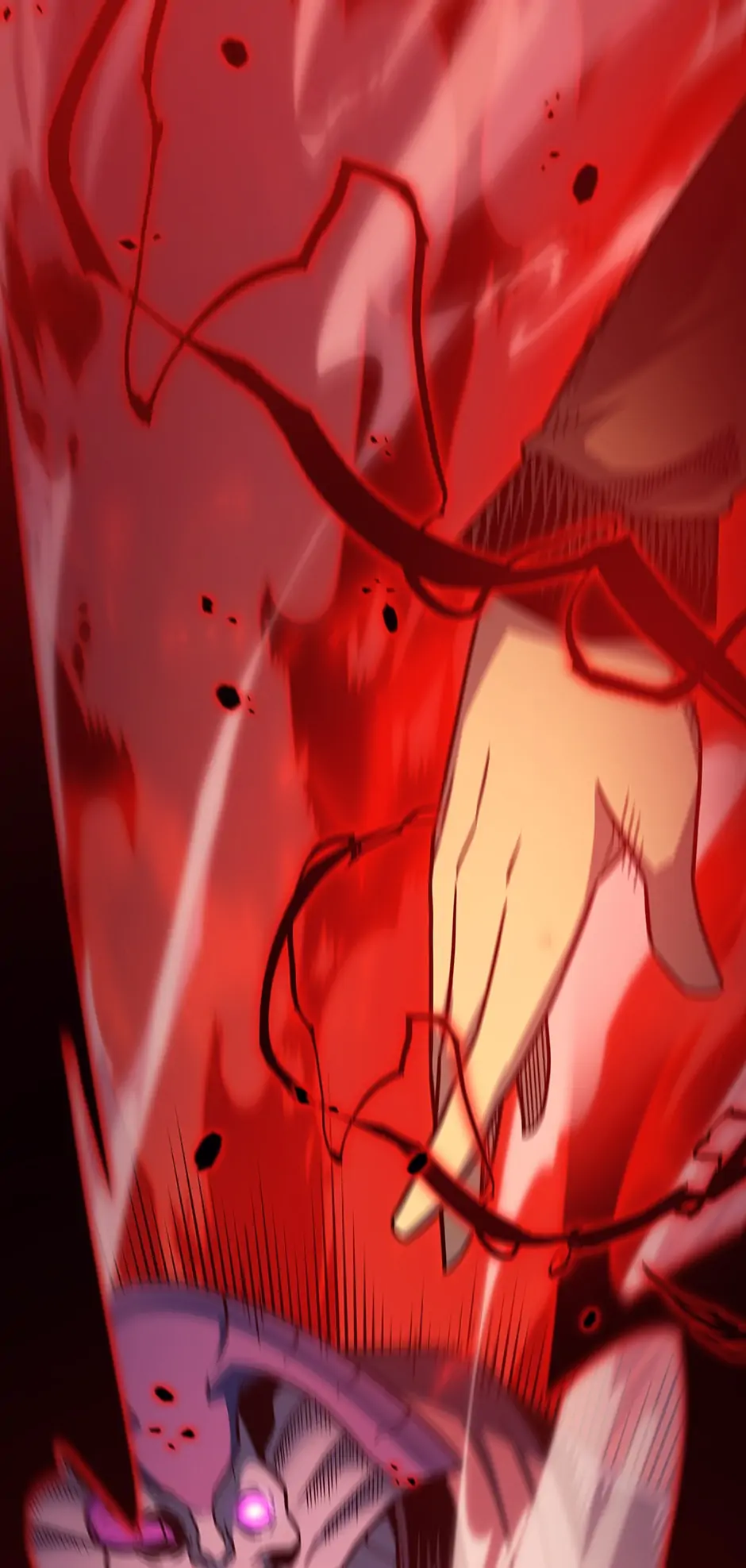 Read The Archmage Returns After 4000 Years Manga Online