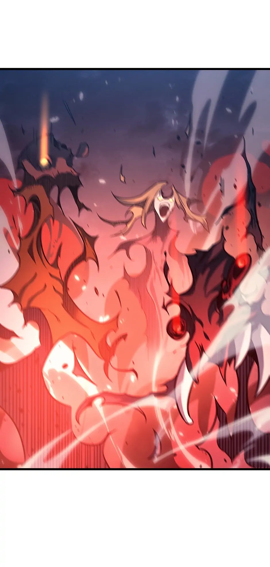 Read The Archmage Returns After 4000 Years Manga Online