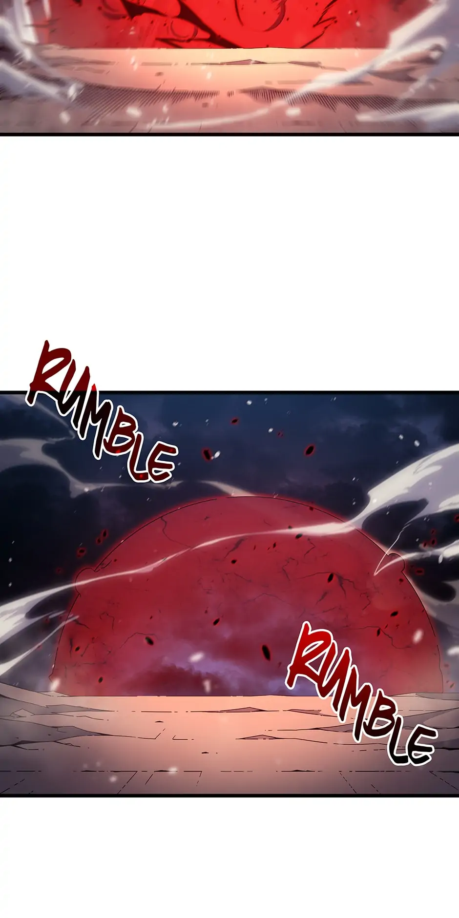 Read The Archmage Returns After 4000 Years Manga Online