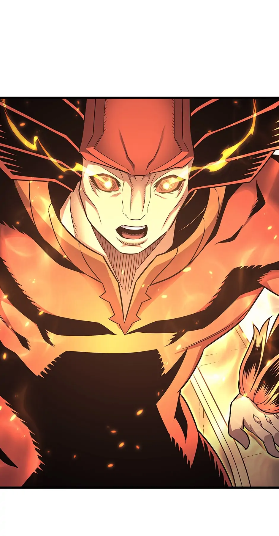 Read The Archmage Returns After 4000 Years Manga Online