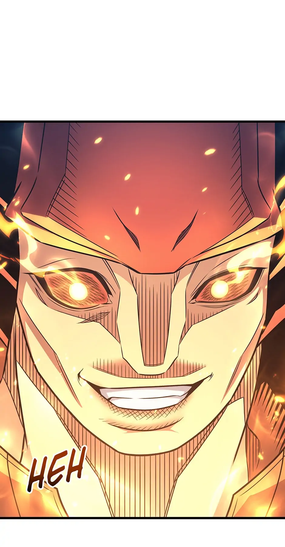 Read The Archmage Returns After 4000 Years Manga Online
