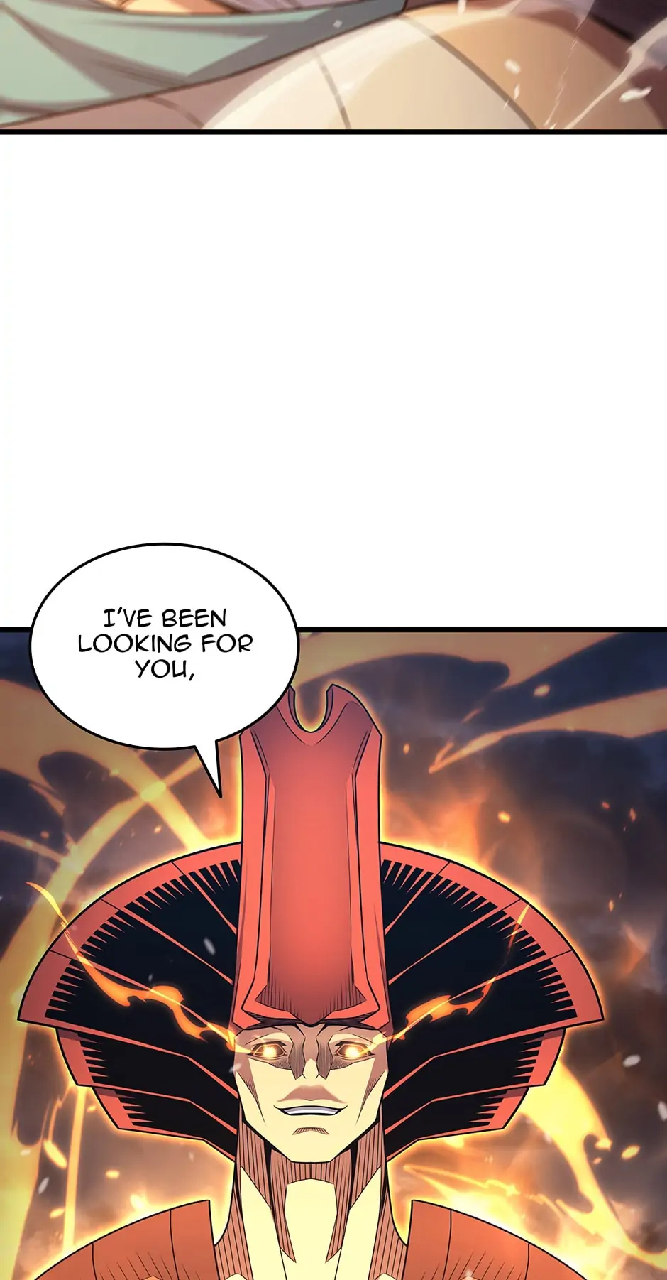 Read The Archmage Returns After 4000 Years Manga Online