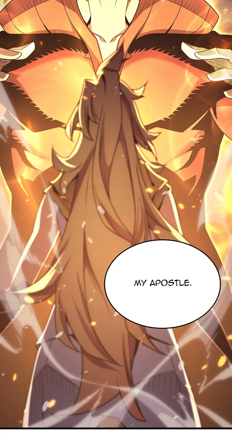 Read The Archmage Returns After 4000 Years Manga Online