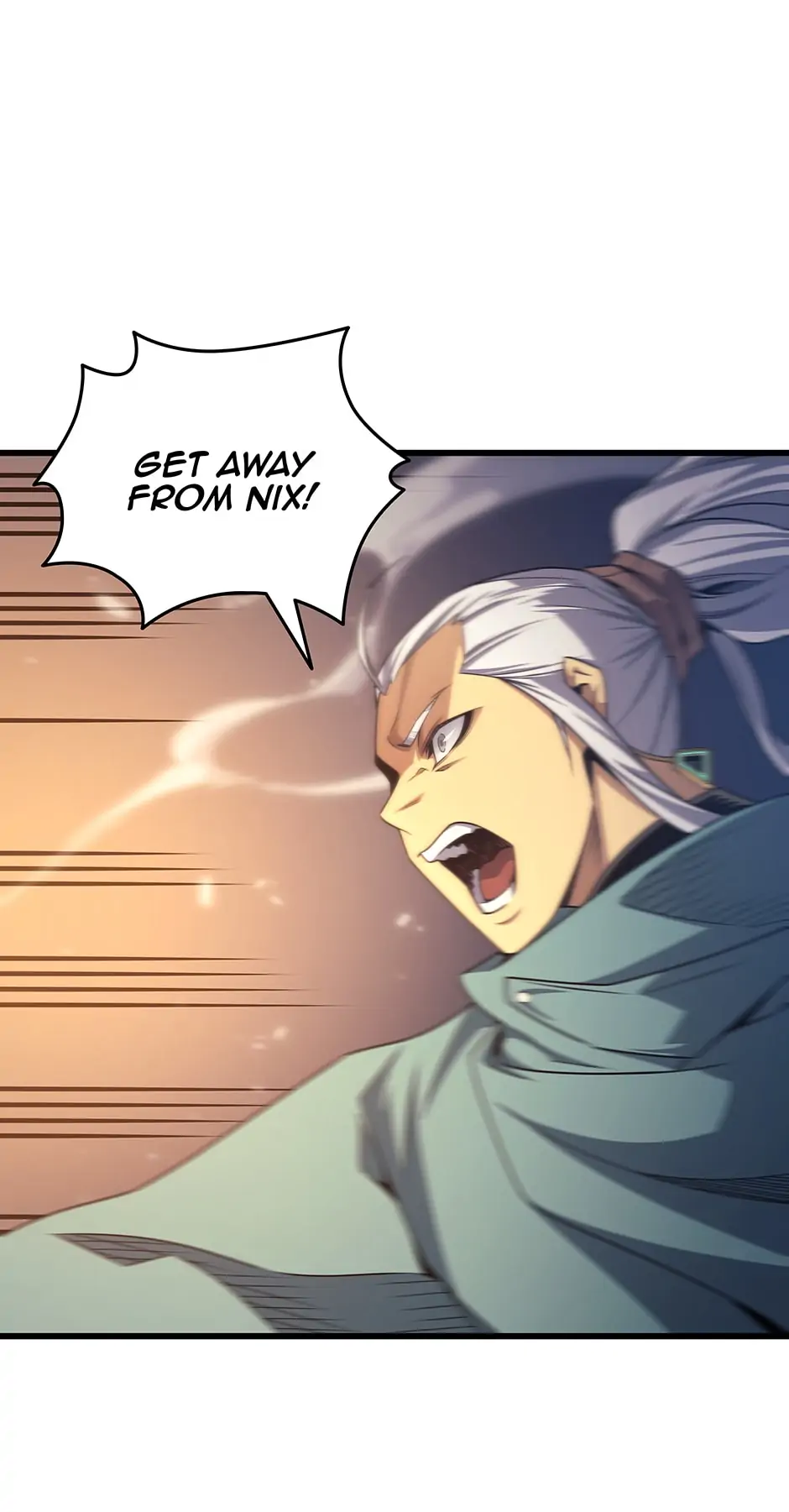 Read The Archmage Returns After 4000 Years Manga Online