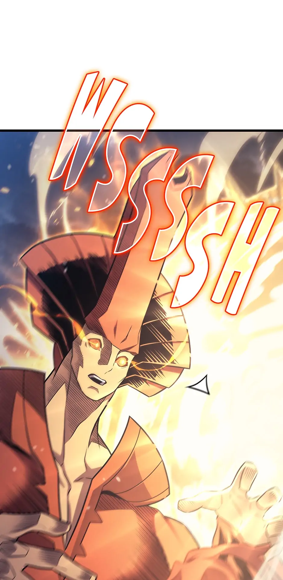 Read The Archmage Returns After 4000 Years Manga Online