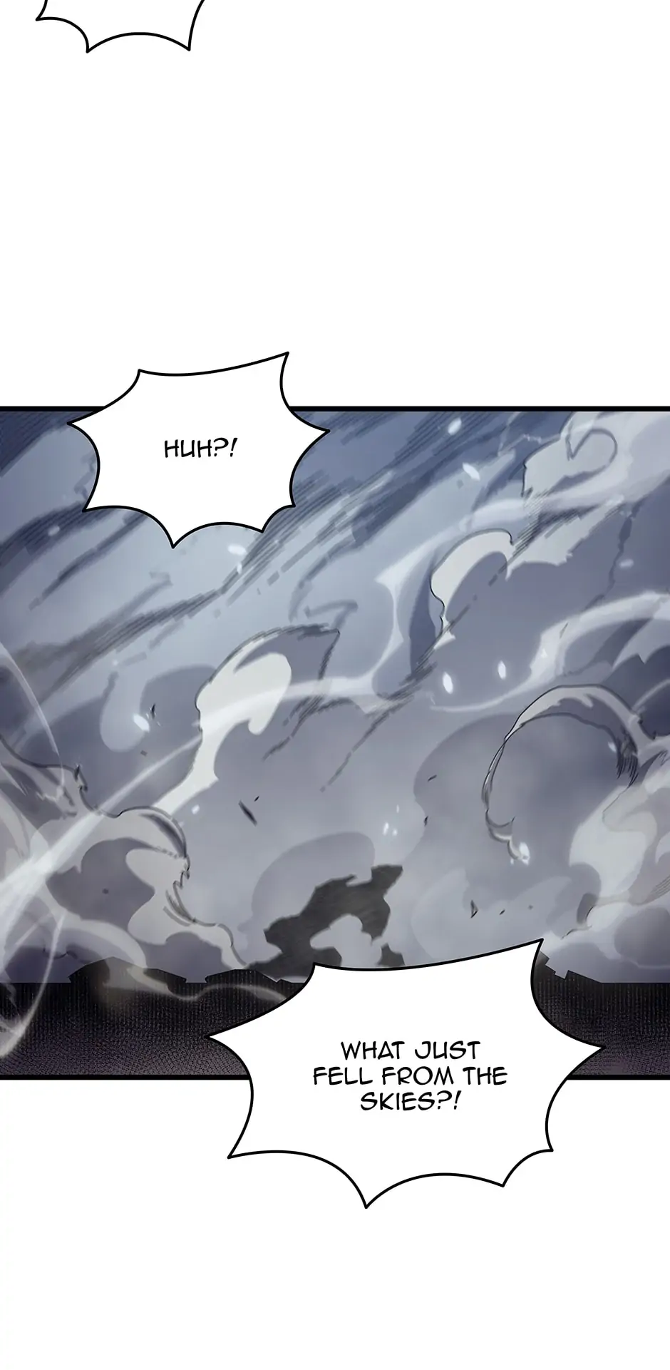 Read The Archmage Returns After 4000 Years Manga Online