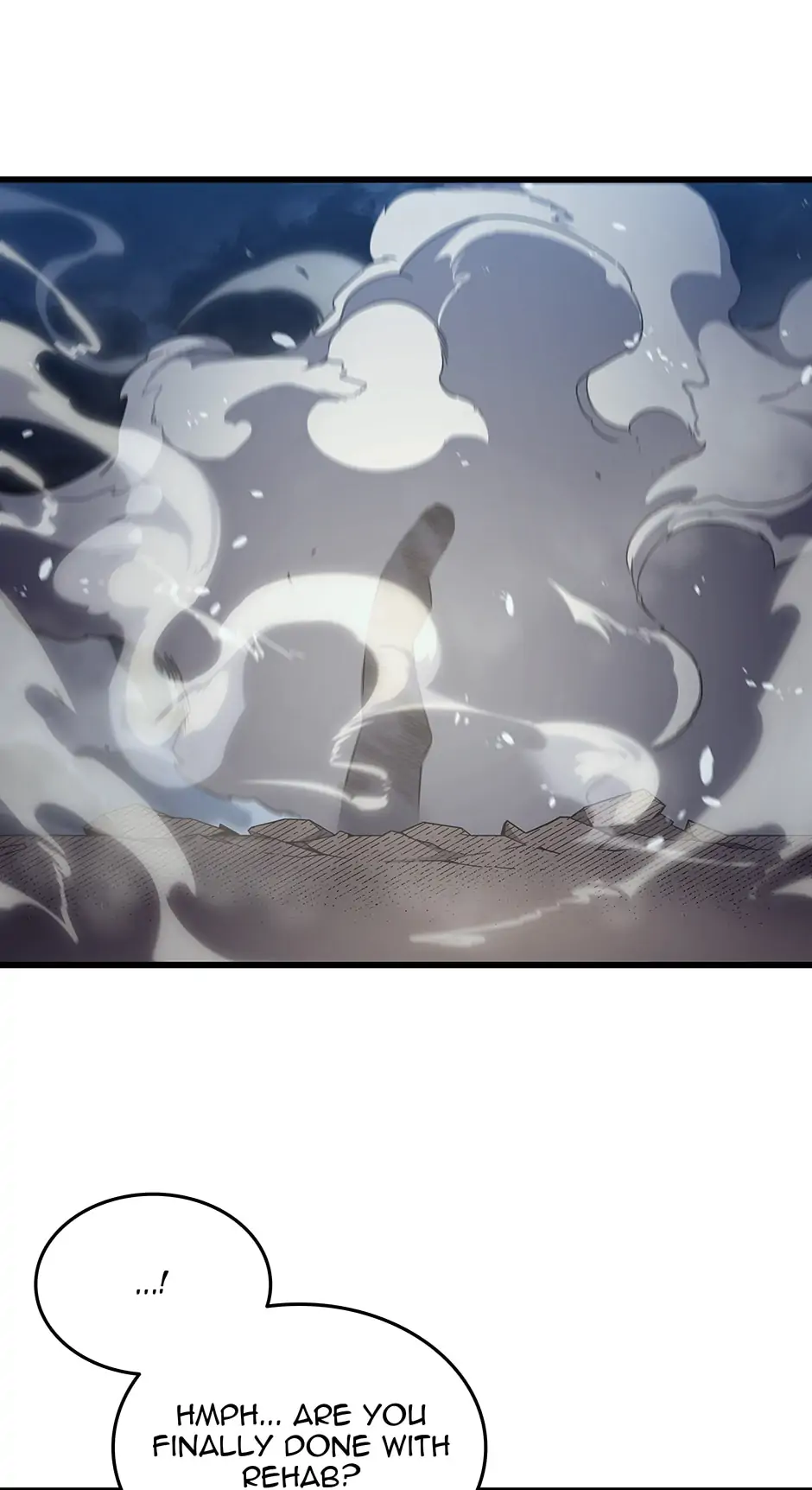 Read The Archmage Returns After 4000 Years Manga Online