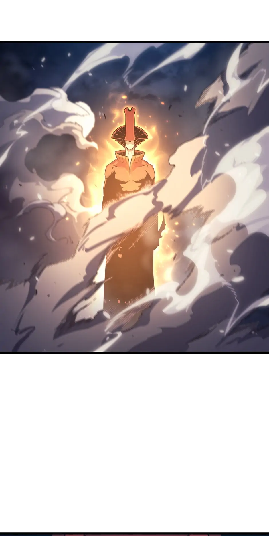 Read The Archmage Returns After 4000 Years Manga Online