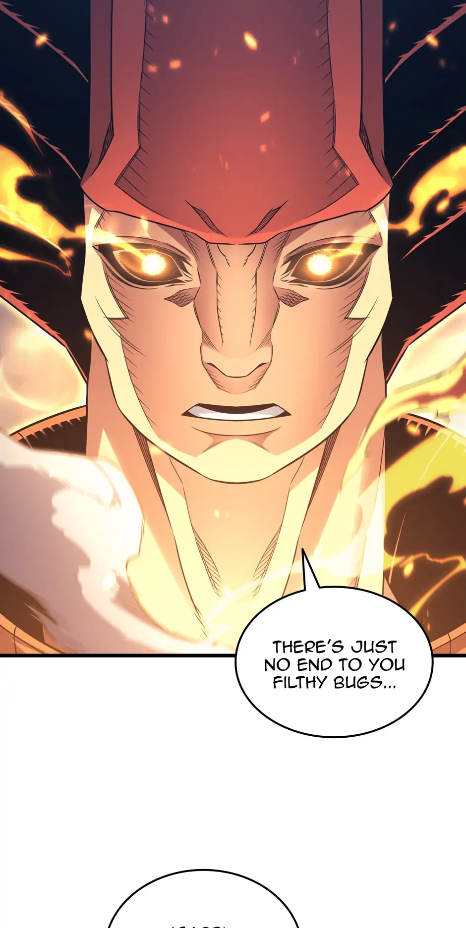 Read The Archmage Returns After 4000 Years Manga Online