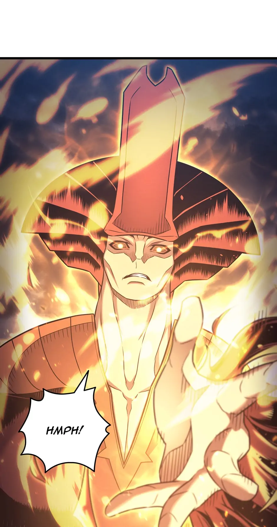 Read The Archmage Returns After 4000 Years Manga Online