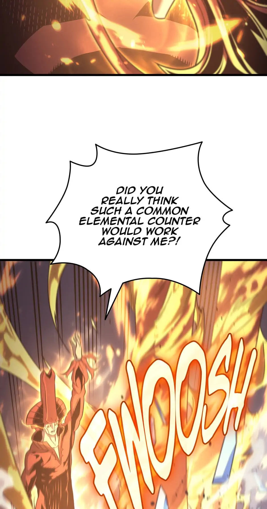 Read The Archmage Returns After 4000 Years Manga Online