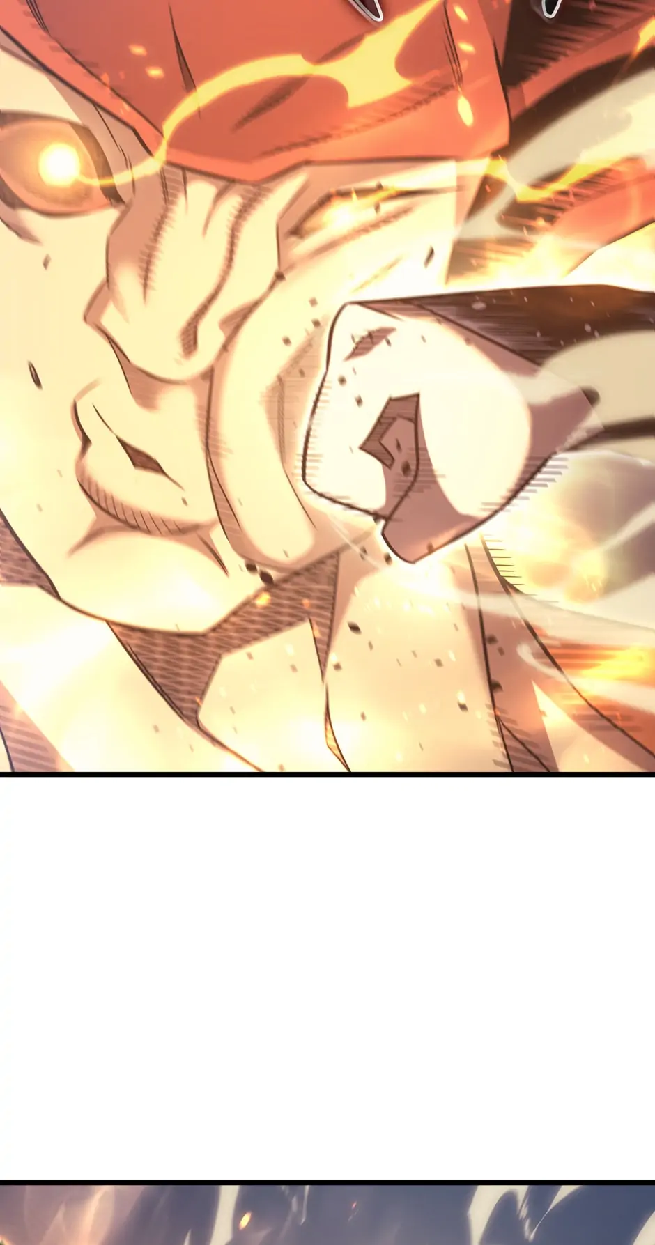 Read The Archmage Returns After 4000 Years Manga Online
