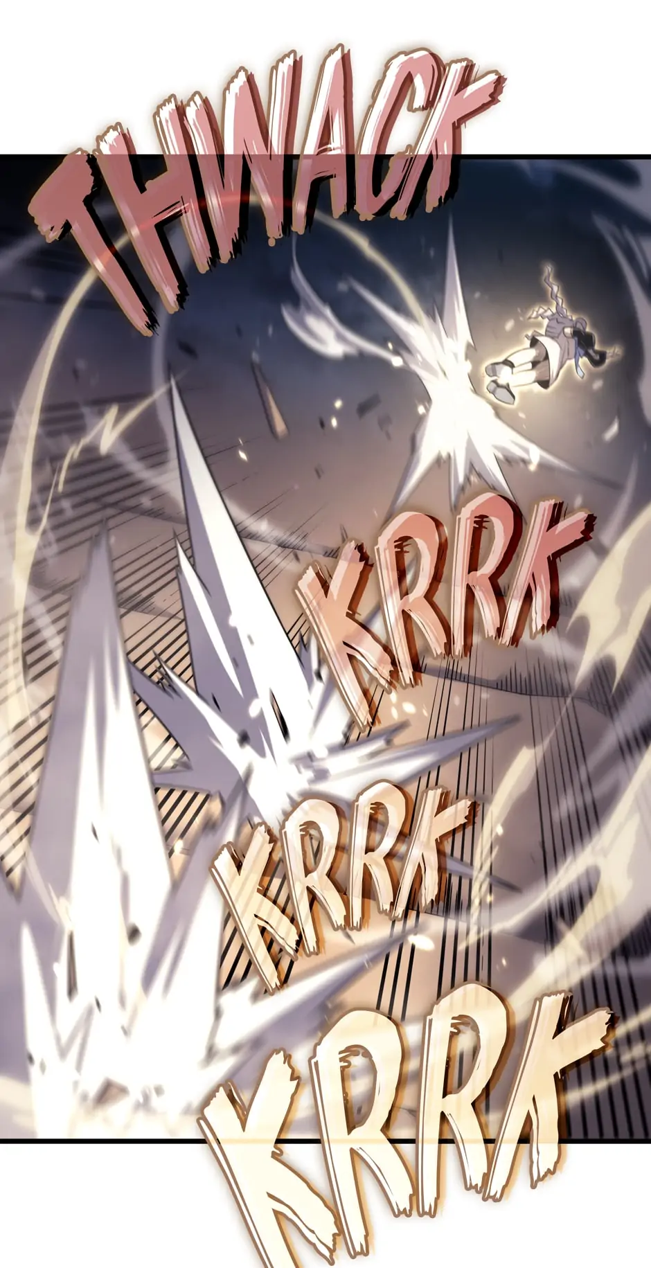 Read The Archmage Returns After 4000 Years Manga Online