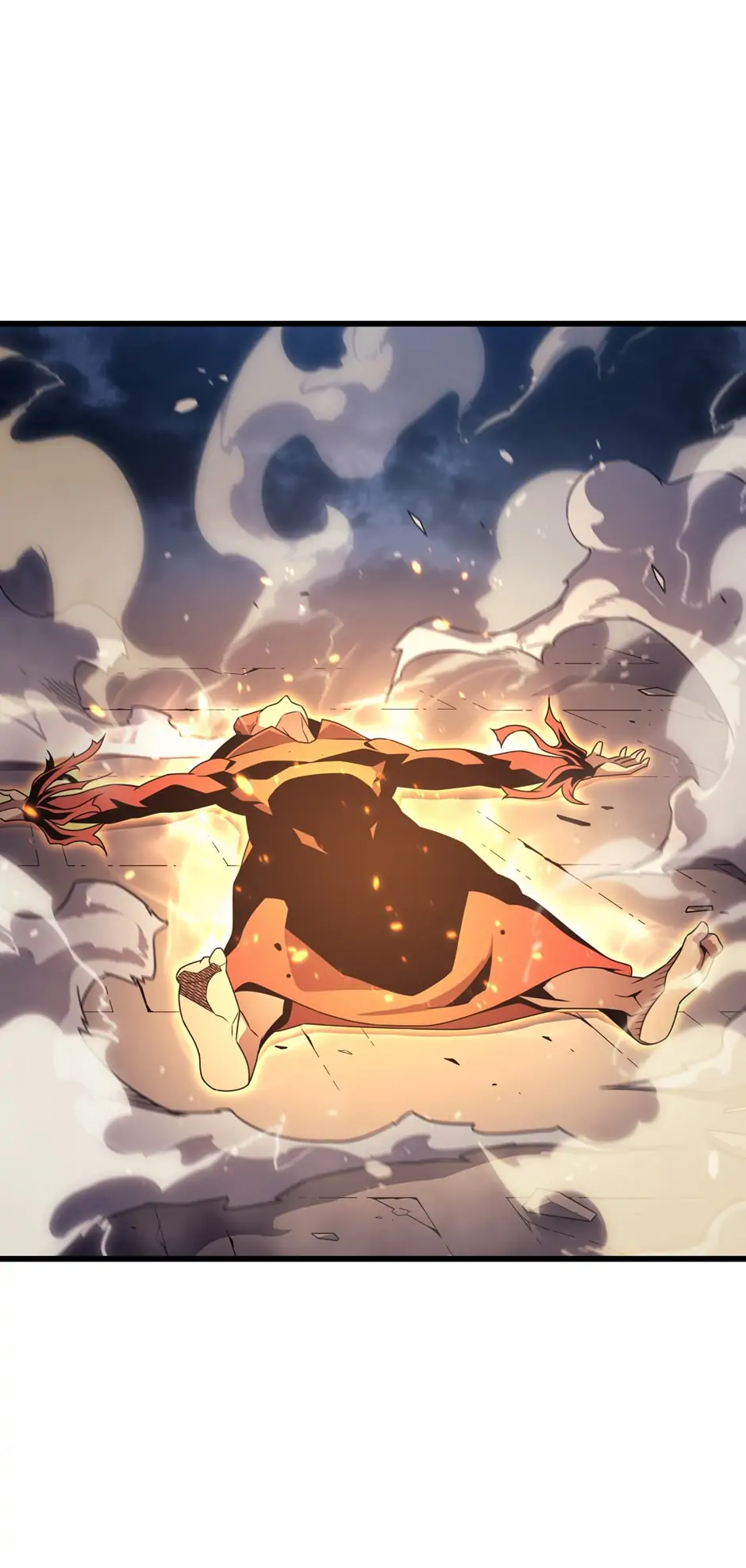 Read The Archmage Returns After 4000 Years Manga Online