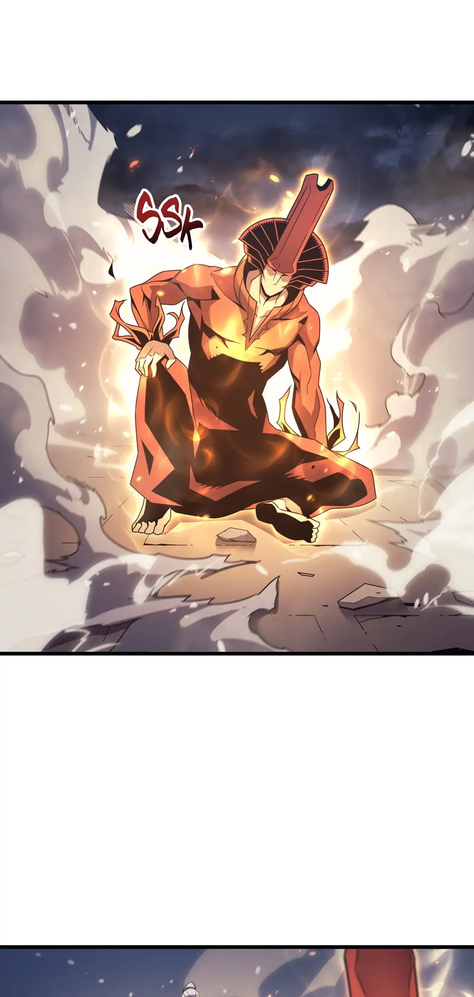 Read The Archmage Returns After 4000 Years Manga Online