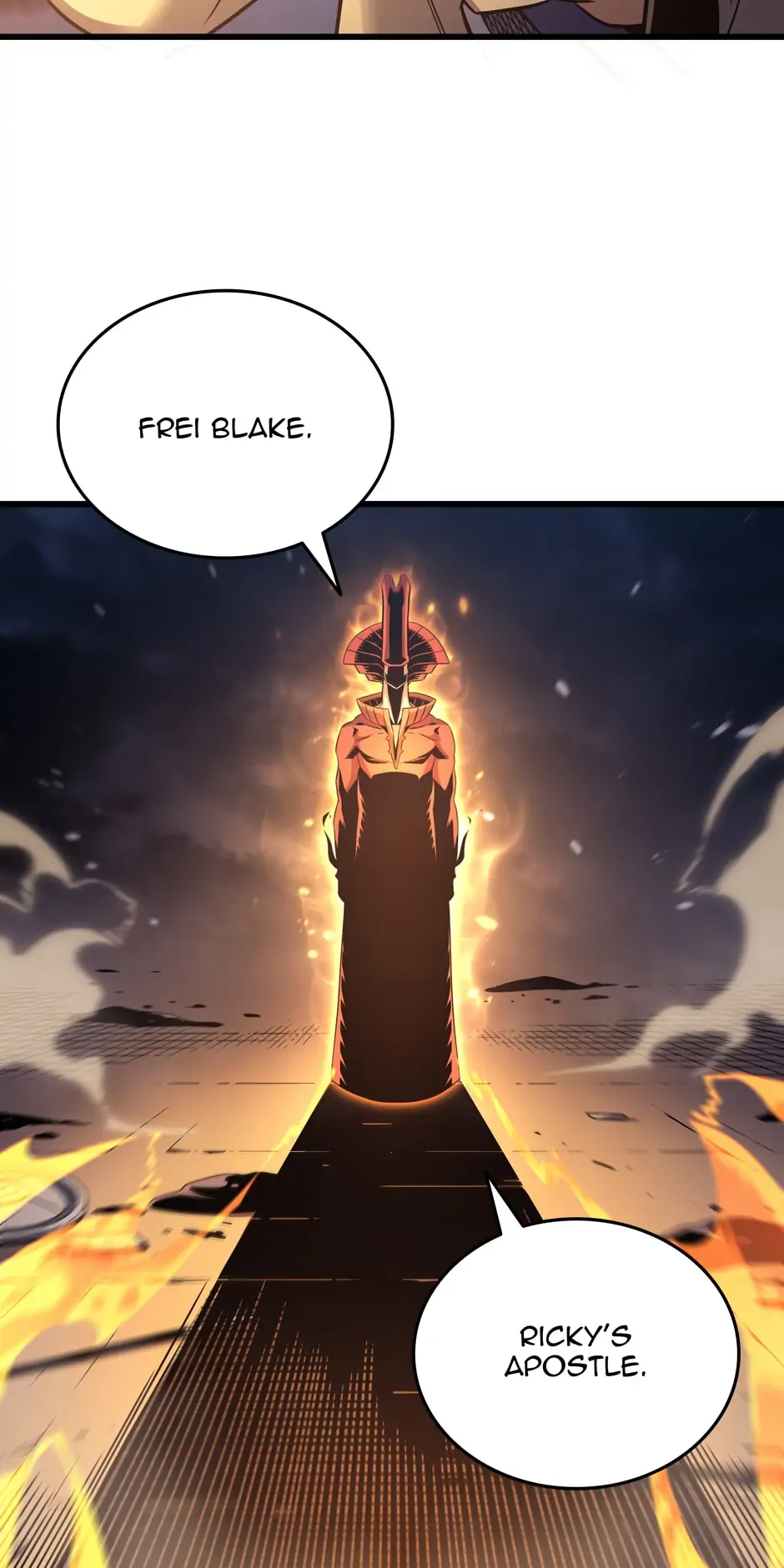 Read The Archmage Returns After 4000 Years Manga Online