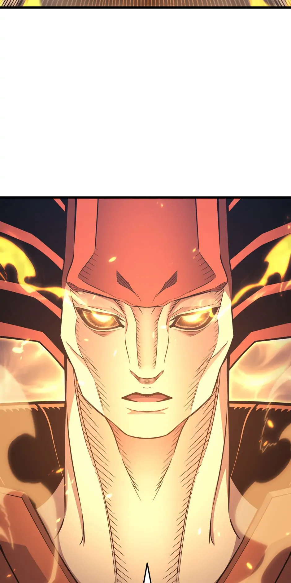 Read The Archmage Returns After 4000 Years Manga Online