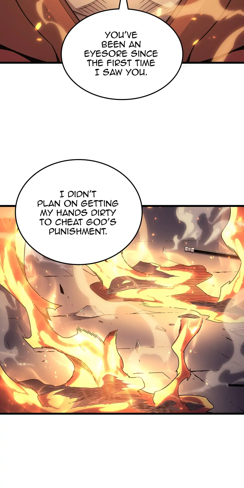 Read The Archmage Returns After 4000 Years Manga Online