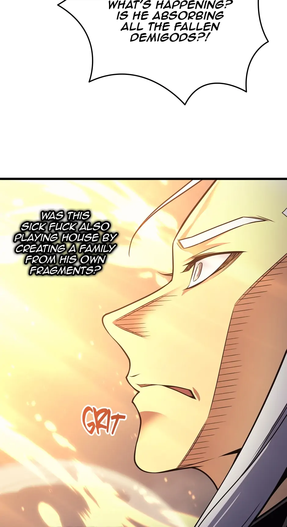 Read The Archmage Returns After 4000 Years Manga Online