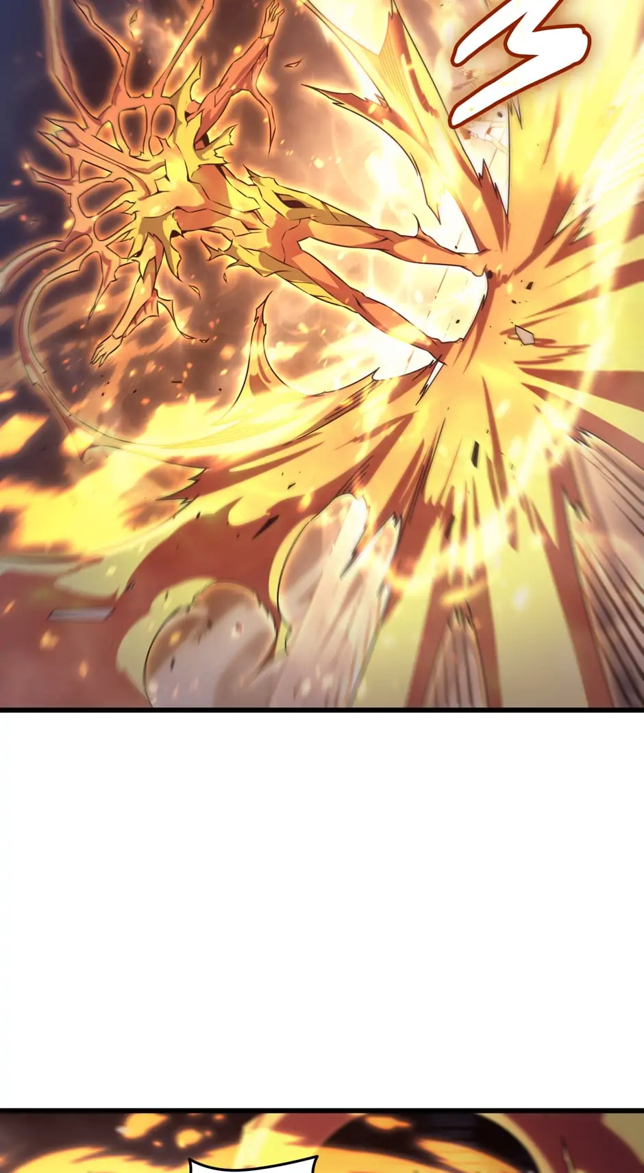 Read The Archmage Returns After 4000 Years Manga Online