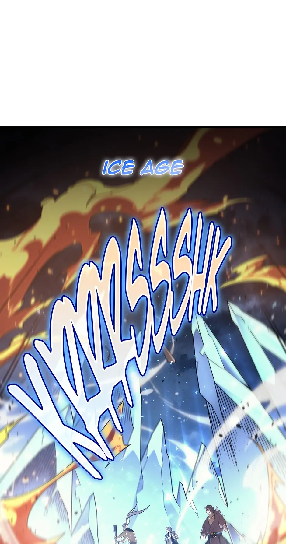 Read The Archmage Returns After 4000 Years Manga Online