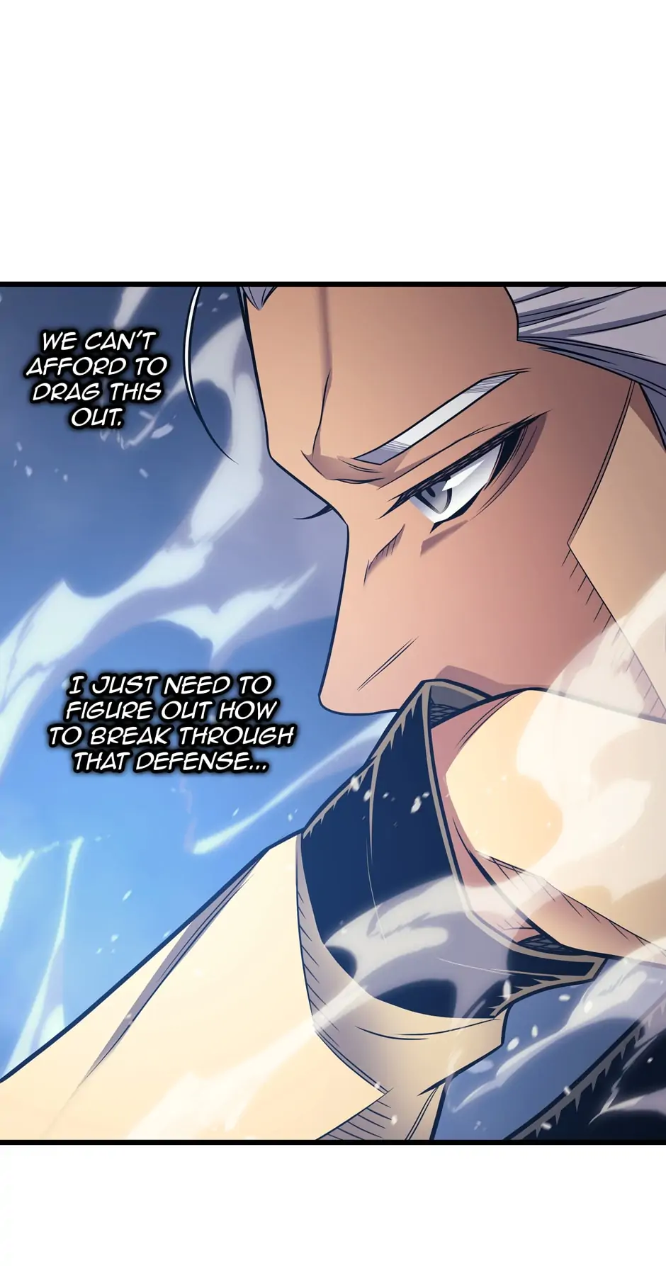 Read The Archmage Returns After 4000 Years Manga Online