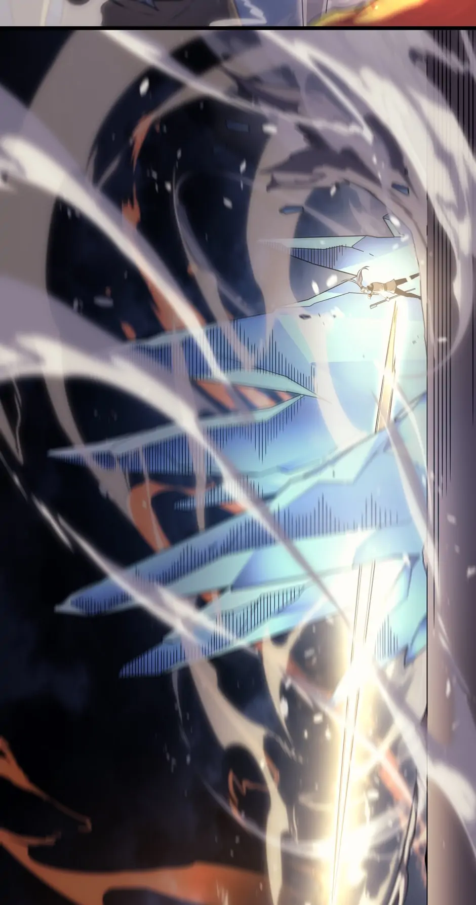 Read The Archmage Returns After 4000 Years Manga Online
