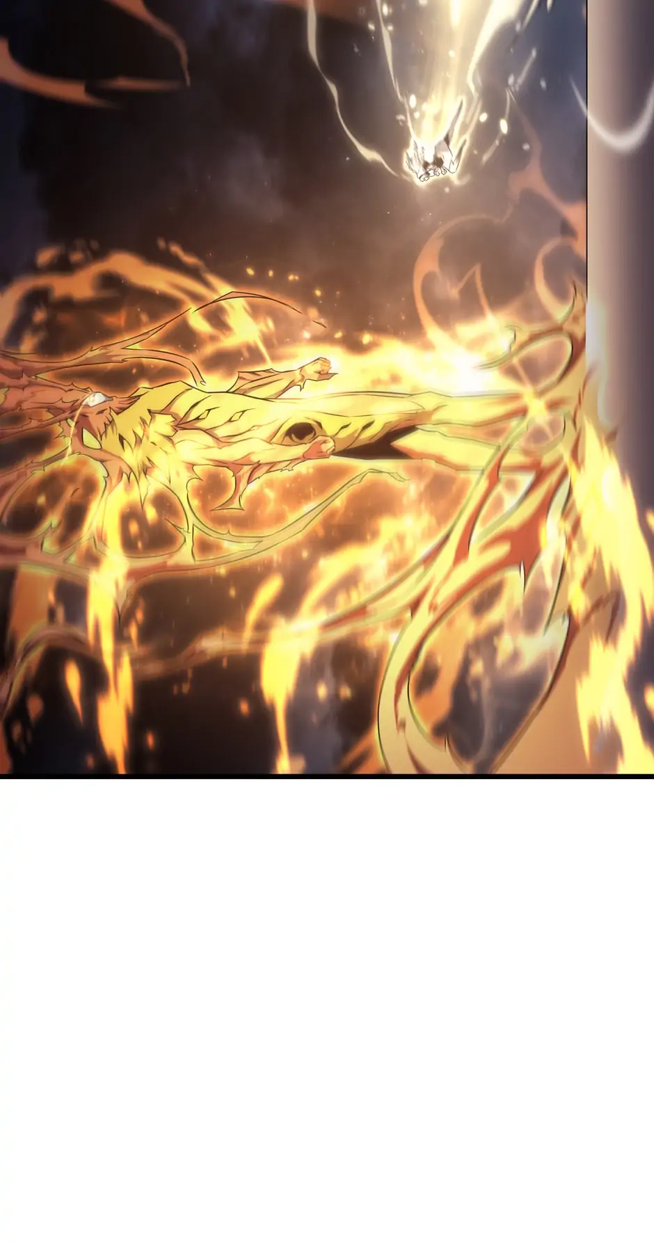 Read The Archmage Returns After 4000 Years Manga Online