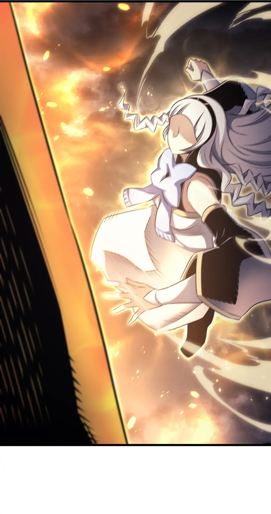 Read The Archmage Returns After 4000 Years Manga Online