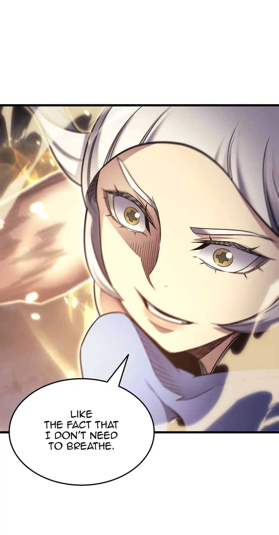 Read The Archmage Returns After 4000 Years Manga Online