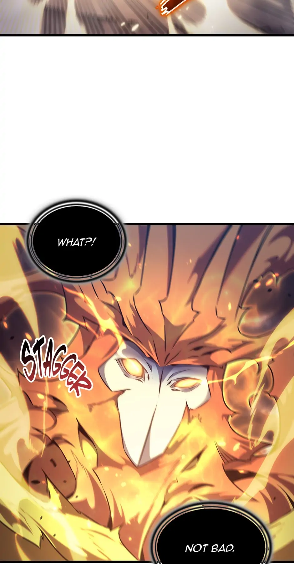 Read The Archmage Returns After 4000 Years Manga Online