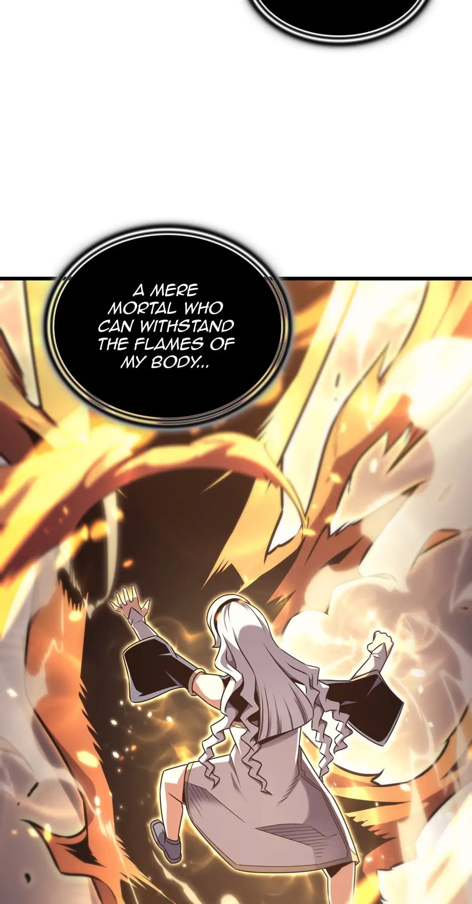 Read The Archmage Returns After 4000 Years Manga Online