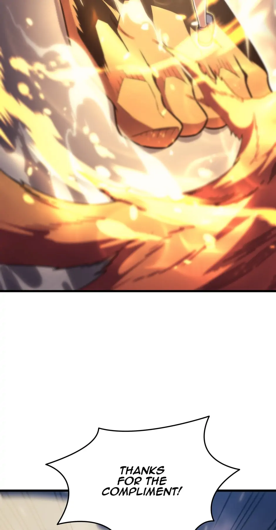 Read The Archmage Returns After 4000 Years Manga Online