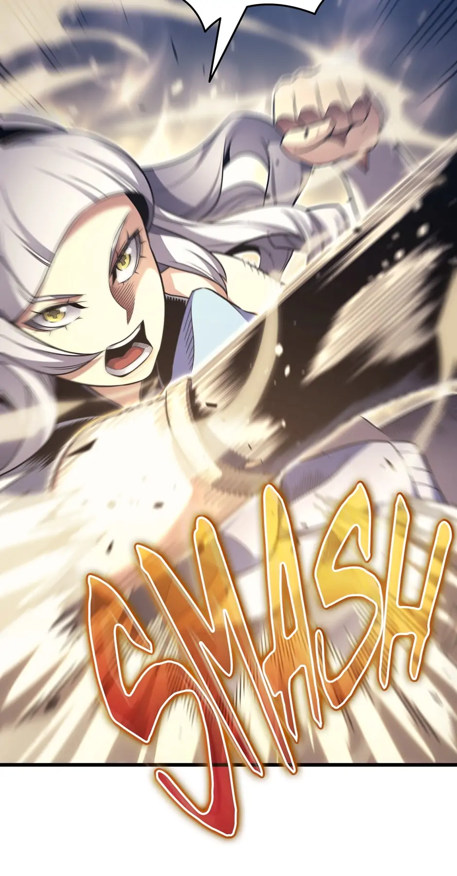 Read The Archmage Returns After 4000 Years Manga Online