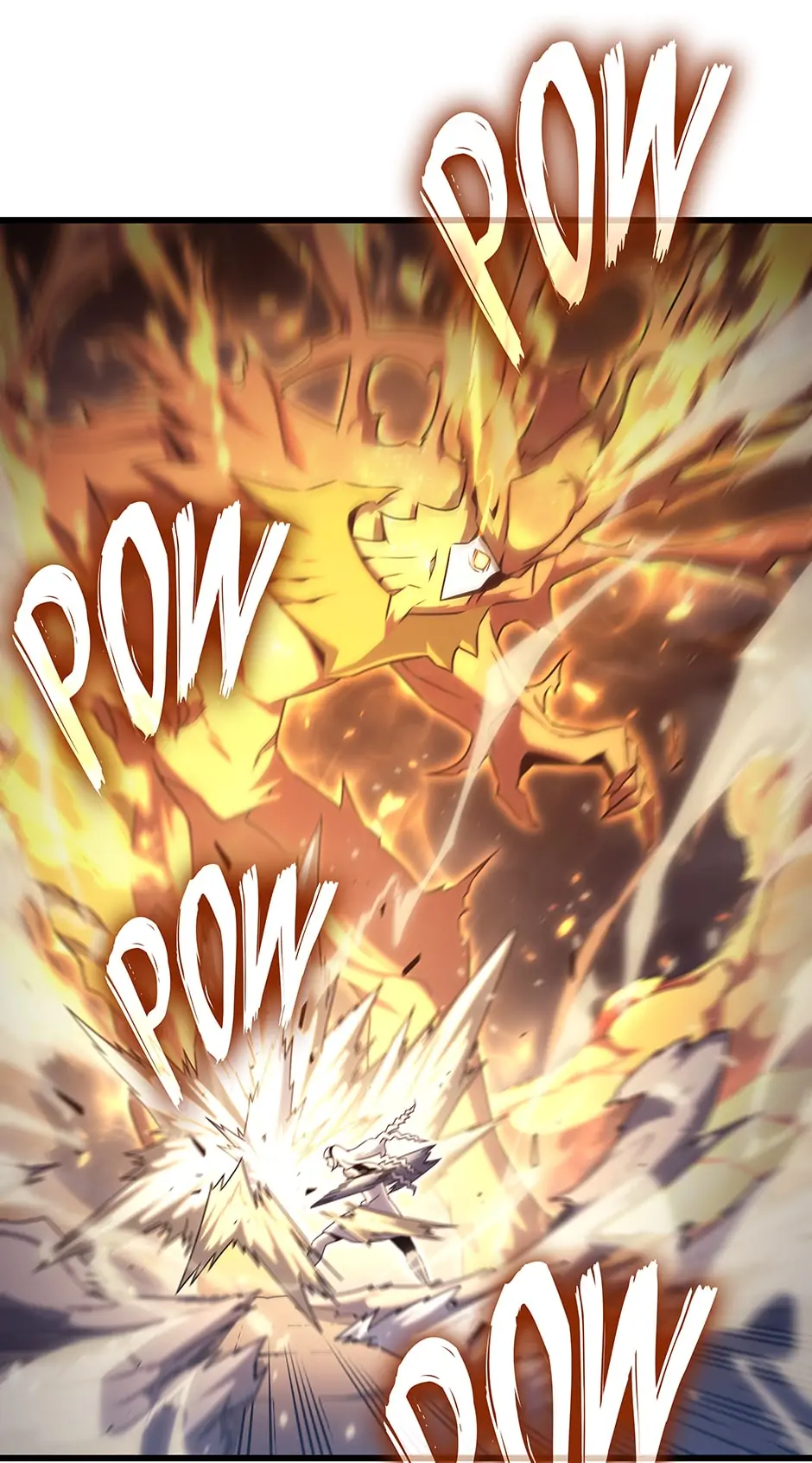 Read The Archmage Returns After 4000 Years Manga Online